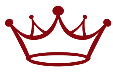 image (1)