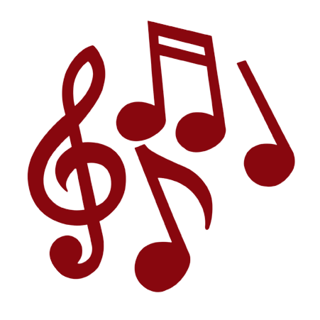image (2)